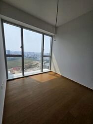 Grand Dunman (D15), Apartment #613845431